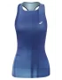 Asics GPX Tank - koszulka tenisowa