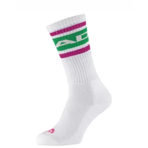 Head Long Sock MAR (1 para) - skarpety tenisowe