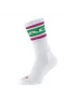 Head Long Sock MAR (1 para) - skarpety tenisowe
