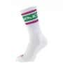 Head Long Sock MAR (1 para) - skarpety tenisowe