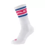  Head Long Sock MAR (1 para) - skarpety tenisowe