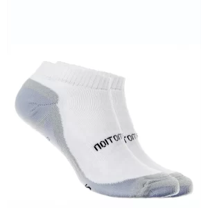 Adidas Tennis Liner (1 para) - skarpety tenisowe