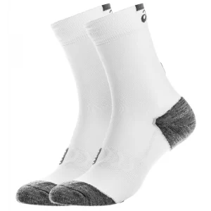 Asics Calza Tennis (1 para) - skarpety tenisowe