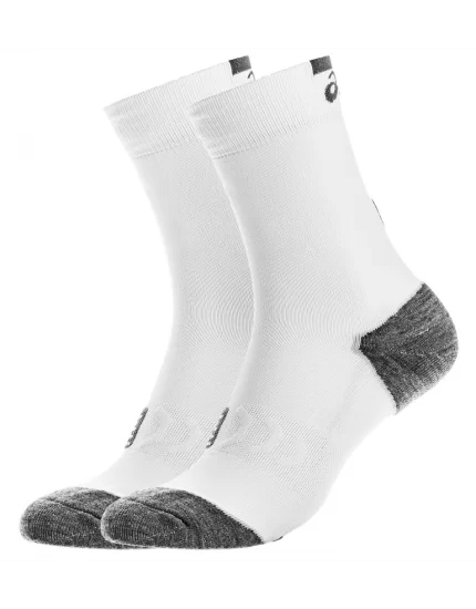 Asics Calza Tennis (1 para) - skarpety tenisowe