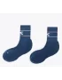 Diadora Tennis Socks Court (1 para) - skarpety tenisowe