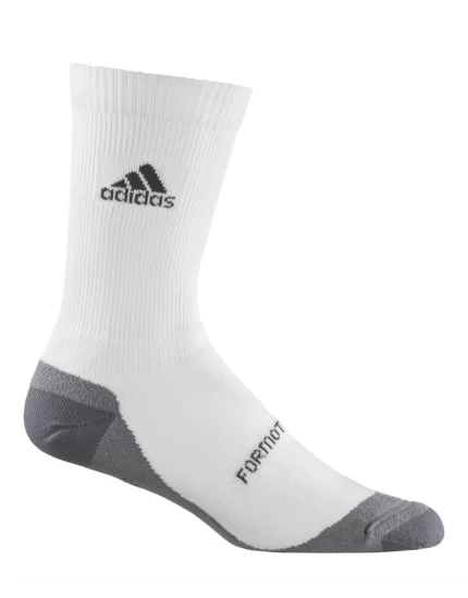 Adidas Tennis Crew (1 para) - skarpety tenisowe