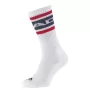 Head Long Sock NVR (1 para) - skarpety tenisowe
