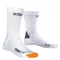 X-Socks Tennis (1 para) - skarpety tenisowe