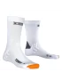 X-Socks Tennis (1 para) - skarpety tenisowe
