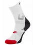Babolat Pro 360 Sock (1 para) - skarpety tenisowe