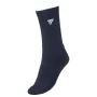 Tecnifibre Classic Socks Marine  (3 pary) - skarpety tenisowe