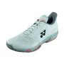 Yonex AD-ACCEL Wide Mist Blue - buty tenisowe