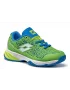 Lotto Viper Ultra Junior - buty juniorskie
