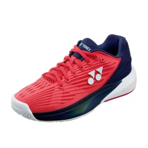 Yonex SHT Eclipsion 5 Ladies G / P US - buty do tenisa