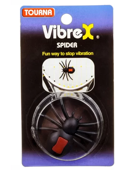 Tourna Spider Vibrex - tłumik drgań