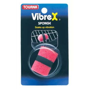 Tourna Vibrex Sponge - tłumik drgań