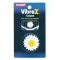 Tourna Flower Vibrex - tłumik drgań