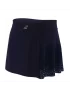 Babolat Performance Skirt 13