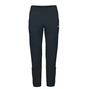 Head BREAKER Pants Women Granatowe 2024 - damskie spodnie tenisowe