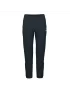 Head BREAKER Pants Women Granatowe 2024 - damskie spodnie tenisowe