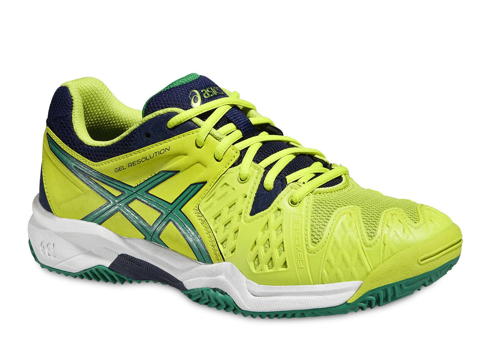 Кроссовки асикс gel pulse. Asics gel 6. Кроссовки асикс феникс. Asics gel resolution 9. Asics gel kinsei blast.