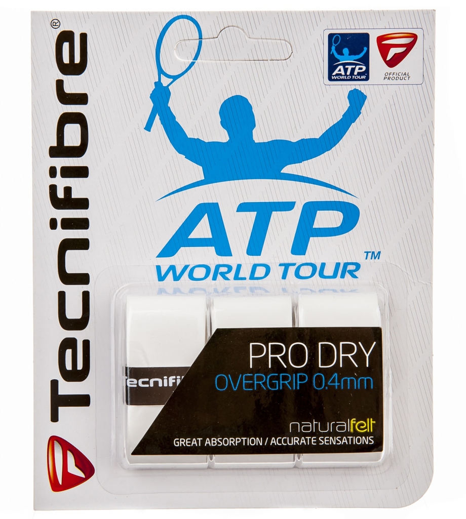Dry pro отзывы. Защитная лента Tecnifibre 50 m - Black. Tecnifibre ATP World Tour. Tecnifibre Team Dry 12r. ATP 3 принтер.