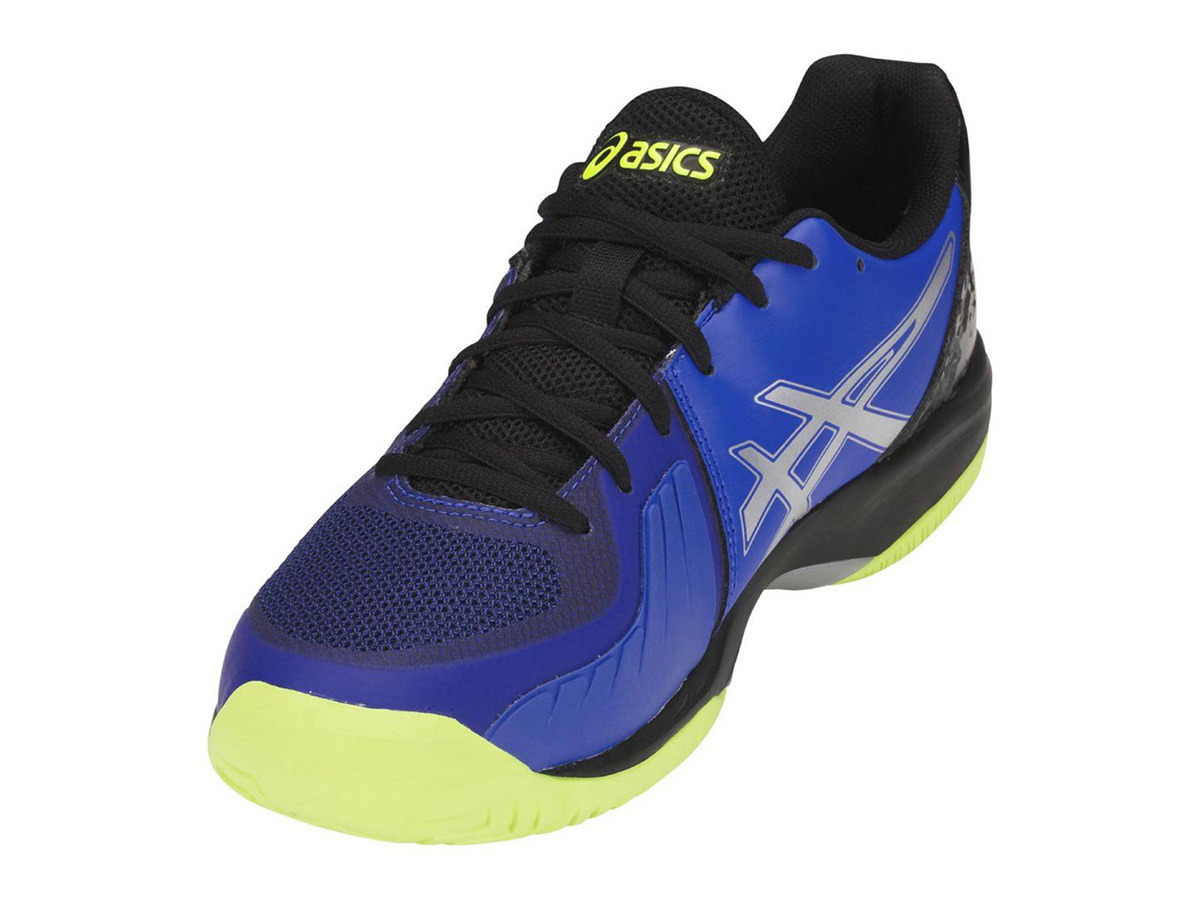 asics e800n