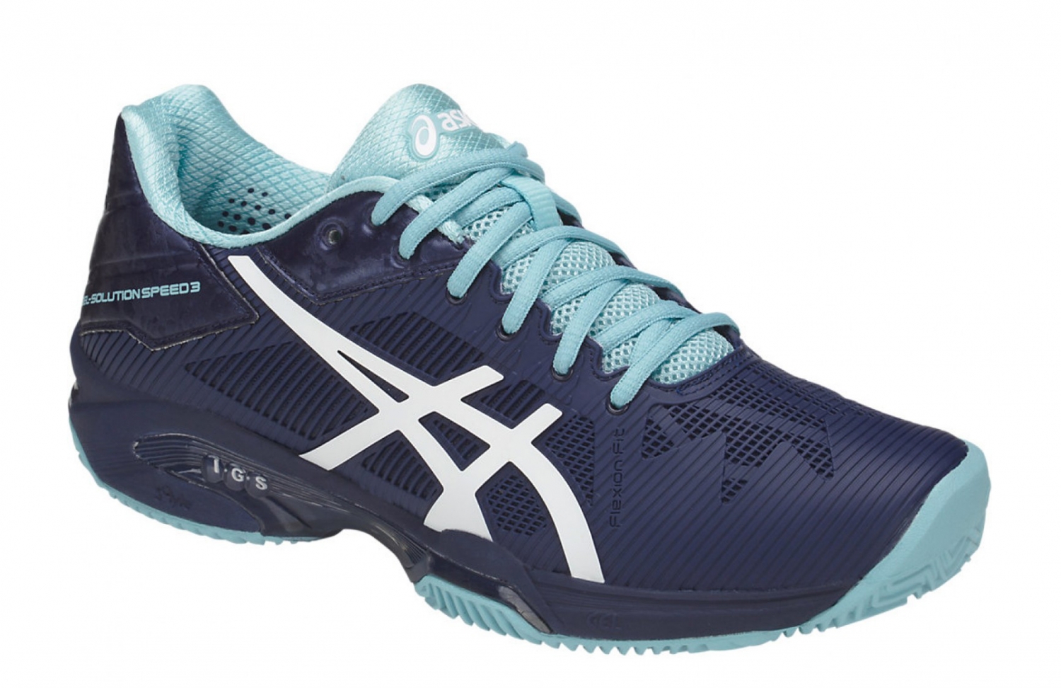 Кроссовки asics gel 6. Теннисные кроссовки асикс. Асикс кроссовки Speed 3. Кроссовки ASICS e650n. Теннисные кроссовки асикс женские.